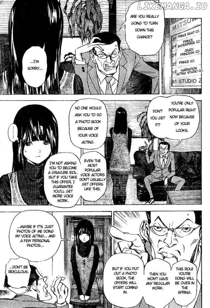 Baku Chapter 34 image 07_optimized
